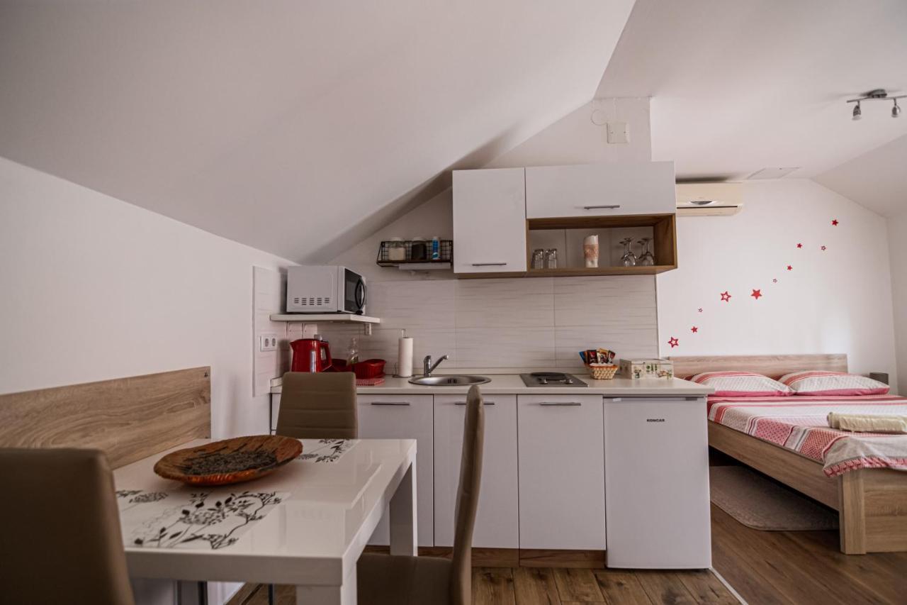 Sunny Day Apartment *